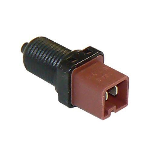 METZGER AUTOTEILE Schalter, Kupplungsbet&auml;tigung (GRA) 0911019