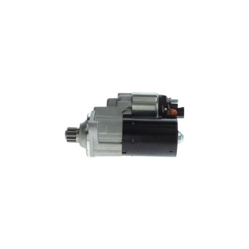 BOSCH Starter 1 986 S00 791