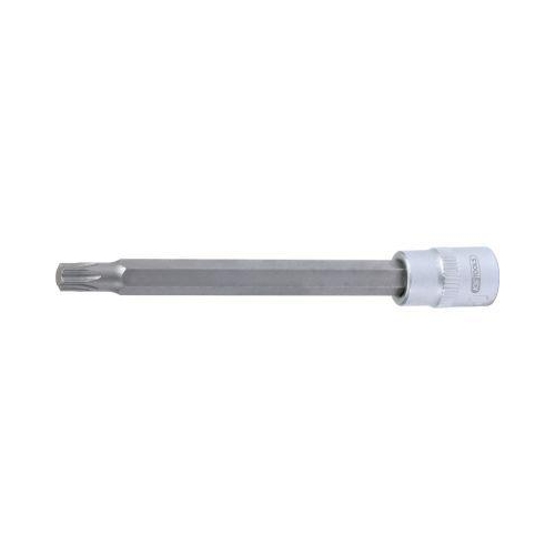 KS Tools 140.2302 1/4" Airbag-Bit-Stecknuss, T30