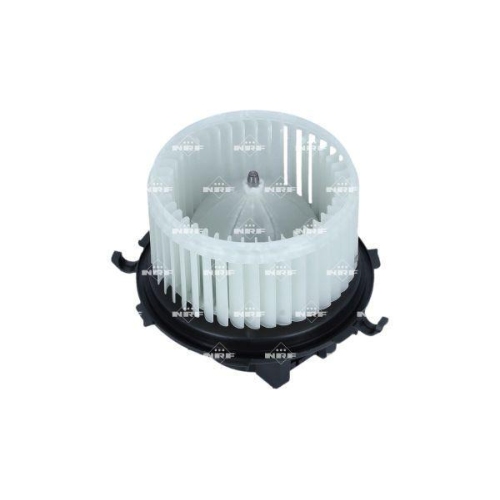 NRF Innenraumgebl&auml;se 34645