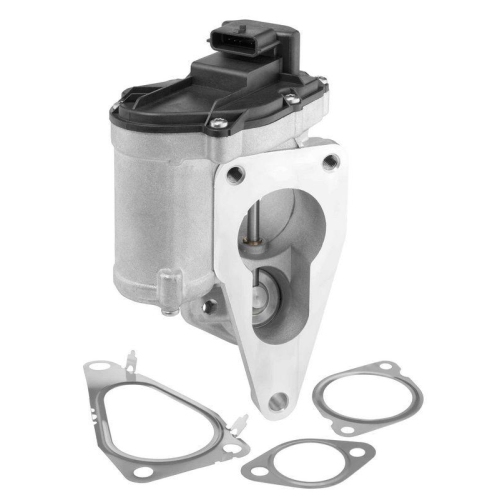 BorgWarner AGR-Ventil 712018D