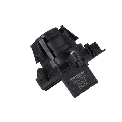 METZGER AUTOTEILE Z&uuml;nd-/Startschalter GREENPARTS 09161231