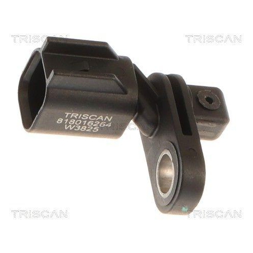 TRISCAN Sensor, Raddrehzahl 8180 16264
