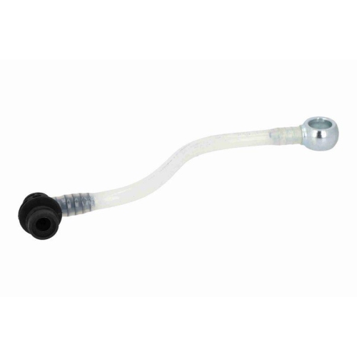 VAICO Kraftstoffleitung Original VAICO Qualit&auml;t V30-3065