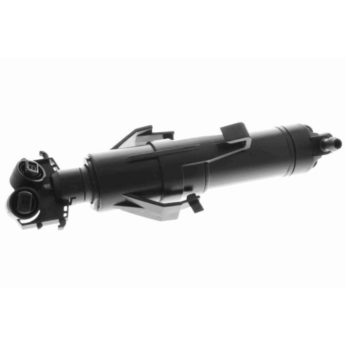 VEMO Waschwasserd&uuml;se, Scheinwerferreinigung Original VEMO Qualit&auml;t V10-08-0513