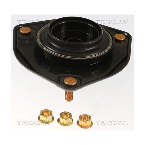 TRISCAN Federbeinst&uuml;tzlager 8500 18903