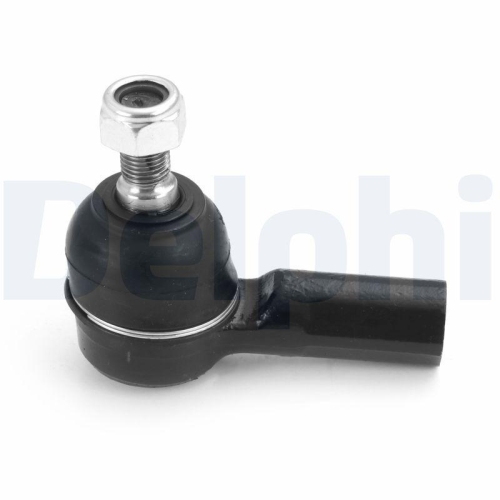 DELPHI Spurstangenkopf TA3949