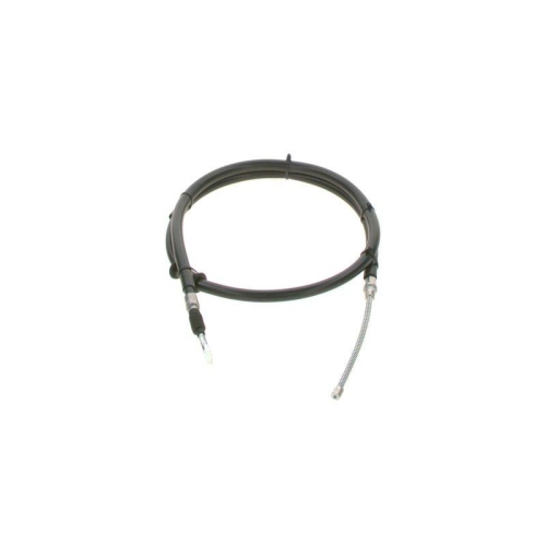 BOSCH Seilzug, Feststellbremse 1 987 477 968