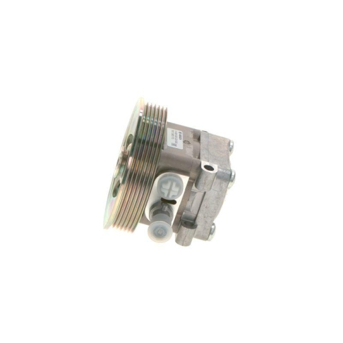 BOSCH Hydraulikpumpe, Lenkung K S00 003 323