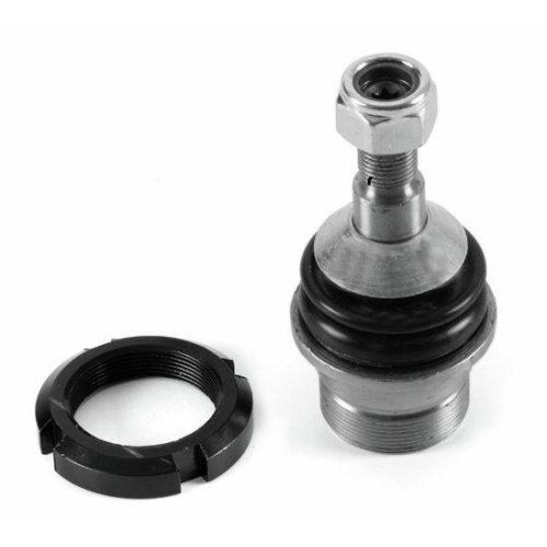 BOSCH Trag-/F&uuml;hrungsgelenk 0 986 140 859