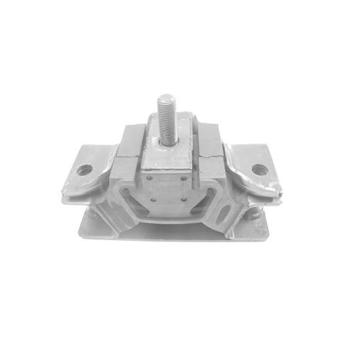 CORTECO Lagerung, Motor 21653137