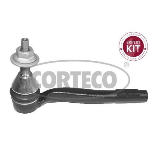 CORTECO Spurstangenkopf 49421709