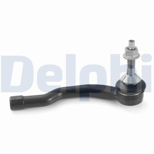 DELPHI Spurstangenkopf TA4009