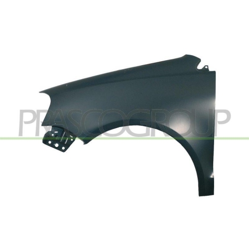 PRASCO Kotfl&uuml;gel PremiumCertified VG0223034