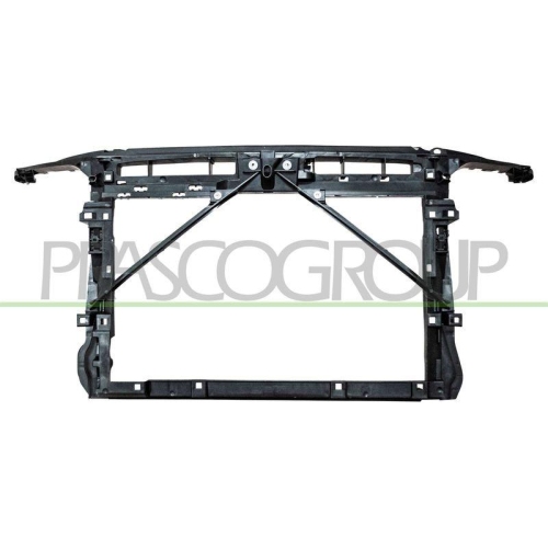 PRASCO Frontverkleidung SK0303220