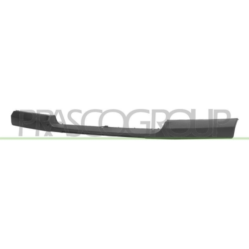 PRASCO Blende, Sto&szlig;f&auml;nger Premium FT9221245