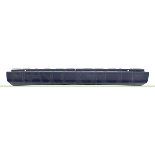 PRASCO Sto&szlig;f&auml;nger ME9231080