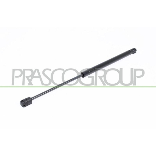 PRASCO Gasfeder, Koffer-/Laderaum SK3209055