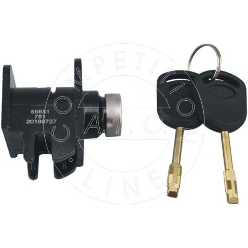 AIC Schlie&szlig;zylinder Original AIC Quality 56651