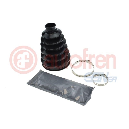 AUTOFREN SEINSA Faltenbalgsatz, Antriebswelle D8595T