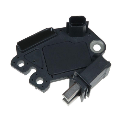AS-PL Generatorregler AS ARE3322S