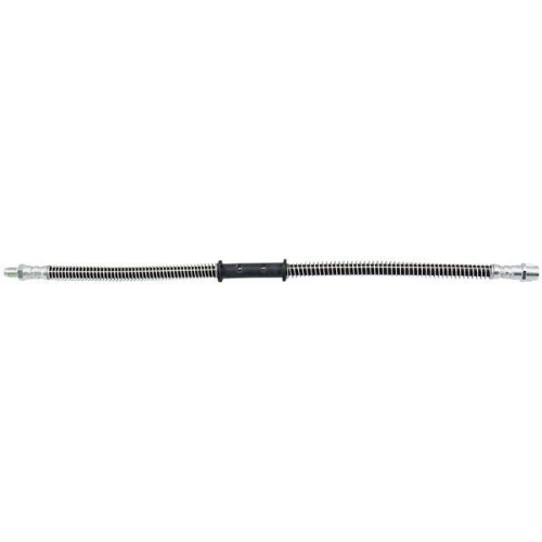A.B.S. Bremsschlauch SL 6062