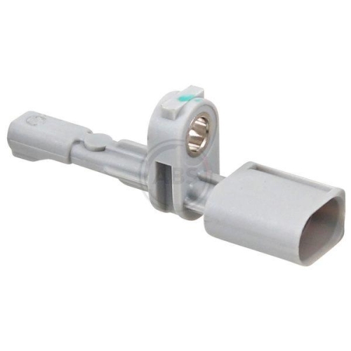 A.B.S. Sensor, Raddrehzahl 31392