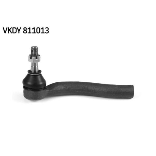 SKF Spurstangenkopf VKDY 811013