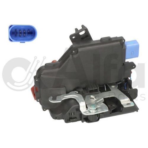 Alfa e-Parts T&uuml;rschloss AF08222