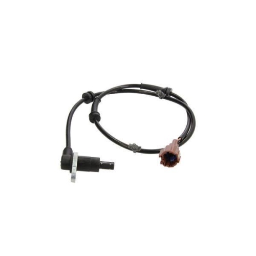 ABE Sensor, Raddrehzahl CCZ1177ABE
