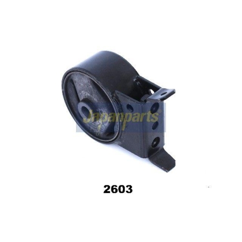JAPANPARTS Lagerung, Motor RU-2603