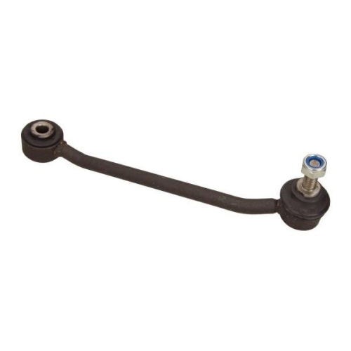 MAXGEAR Stange/Strebe, Stabilisator 72-3141