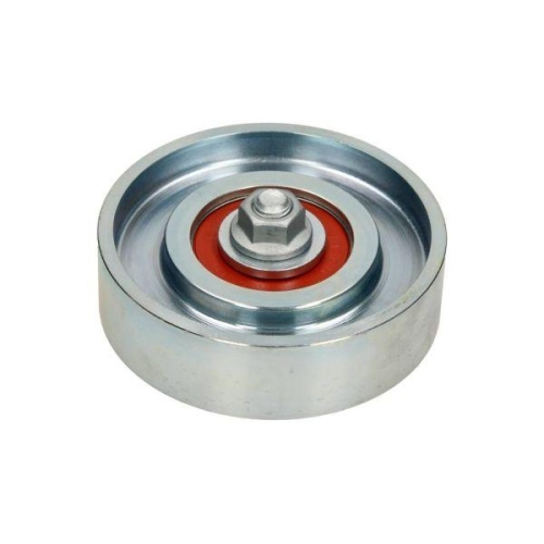 MAXGEAR Umlenk-/F&uuml;hrungsrolle, Keilrippenriemen 54-1226
