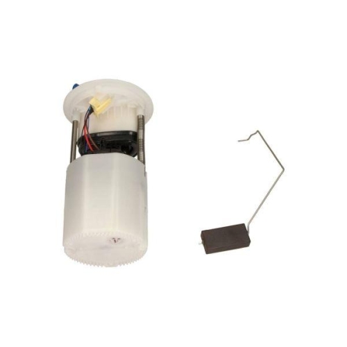 MAXGEAR Kraftstofff&ouml;rdermodul 43-0150