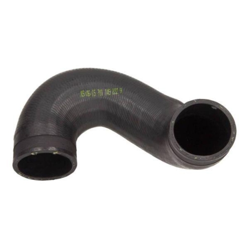 MAXGEAR Ladeluftschlauch 68-0015