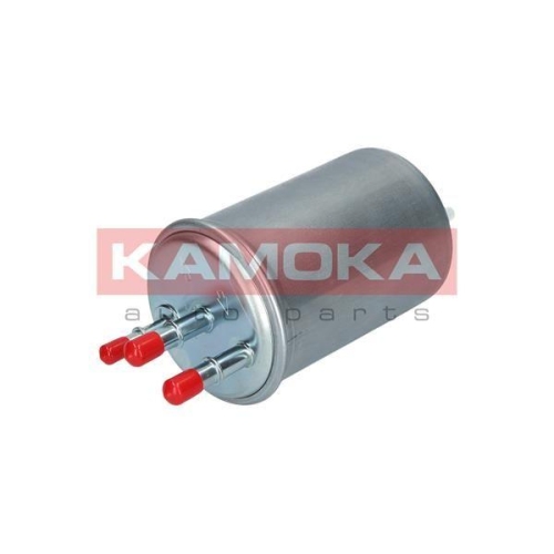 KAMOKA Kraftstofffilter F301401