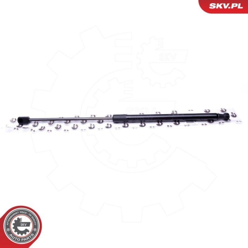 ESEN SKV Gasfeder, Koffer-/Laderaum 52SKV370