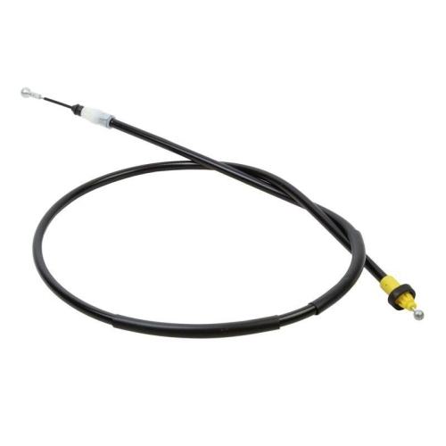 MAXGEAR Seilzug, Feststellbremse 32-1609