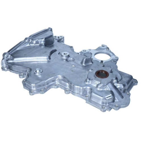 MAXGEAR &Ouml;lpumpe 42-0055