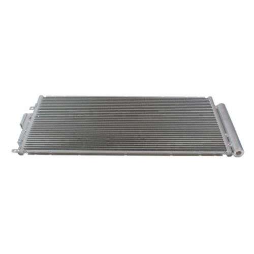 MAXGEAR Kondensator, Klimaanlage AC830315