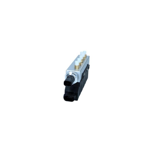 KAMOKA Ventil, Druckluftanlage 2078004