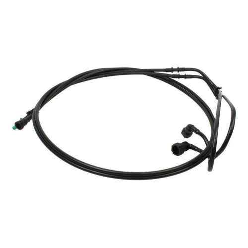 MAXGEAR Kraftstoffschlauch 18-1455