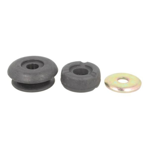 Magnum Technology Reparatursatz, Federbeinst&uuml;tzlager A72035MT