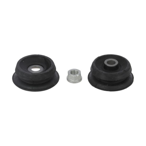 MONROE Federbeinst&uuml;tzlager MOUNTING KIT MK277