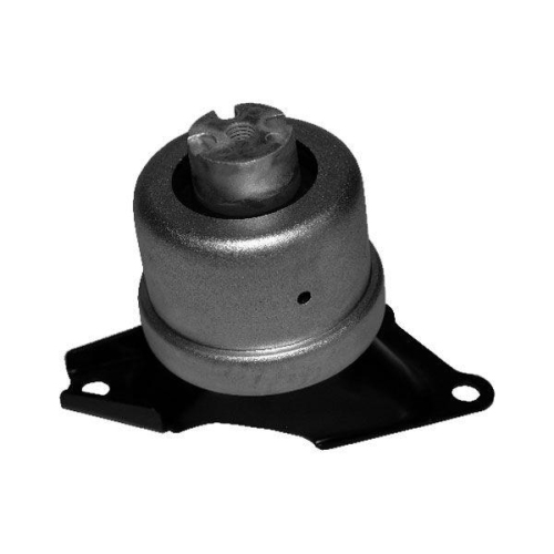 MAPCO Lagerung, Motor 33278