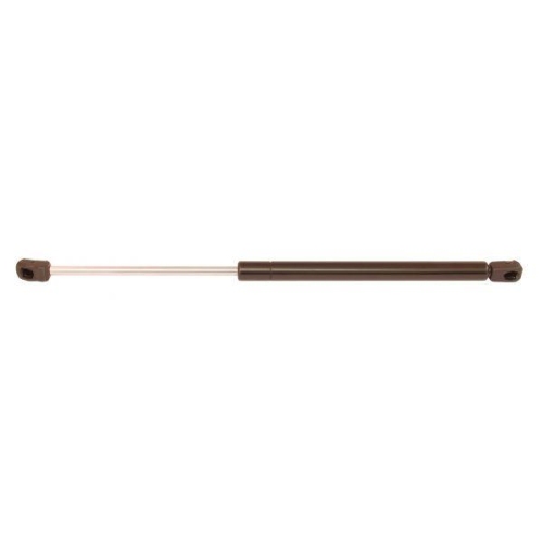 MAPCO Gasfeder, Koffer-/Laderaum 91713