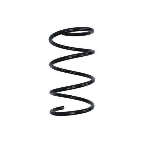 Magnum Technology Fahrwerksfeder SZ0571