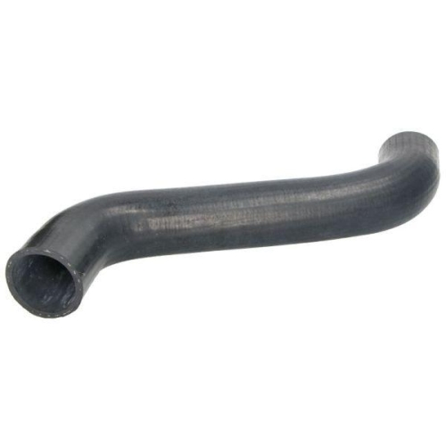 THERMOTEC K&uuml;hlmittelrohrleitung SI-MA102