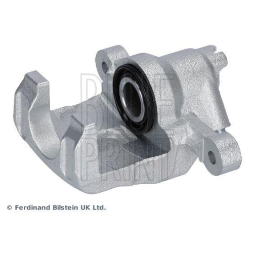 BLUE PRINT Bremssattel ADBP450198