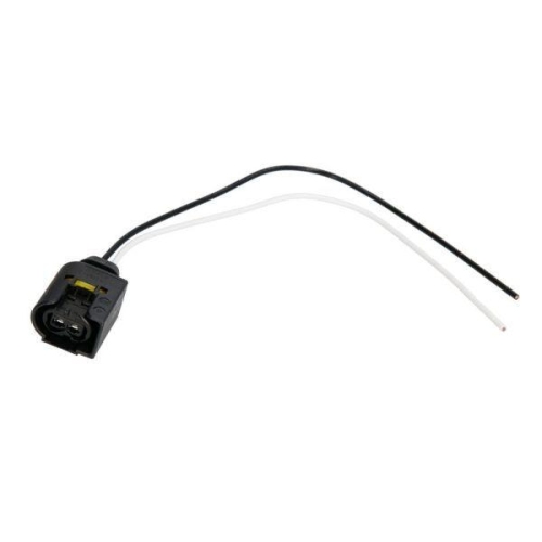 ENGITECH Stecker, Einspritzventil ENT250270